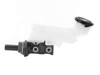 Brake Master Cylinder for Isuzu D-MAX TFR / TFS 2.5L Manual Transmission (2012 - 2016) - Spoilers and Bodykits Australia