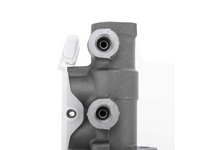 Brake Master Cylinder for Isuzu D-MAX TFR / TFS 2.5L Manual Transmission (2012 - 2016) - Spoilers and Bodykits Australia