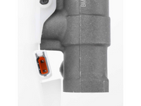 Brake Master Cylinder for Isuzu D-MAX TFR / TFS 2.5L Manual Transmission (2012 - 2016) - Spoilers and Bodykits Australia