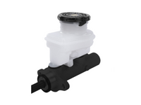 Brake Master Cylinder for Isuzu D-MAX TFR / TFS 3.0L 4cyl Diesel (2007 - 2012) - Spoilers and Bodykits Australia