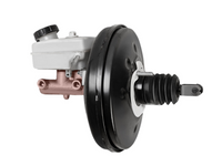 Brake Master Cylinder for Isuzu D-MAX TFR / TFS 3.0L 4cyl Diesel (2007 - 2012) - Spoilers and Bodykits Australia