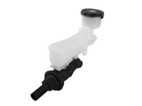 Brake Master Cylinder for Isuzu D-MAX TFR / TFS 3.0L Auto Transmission (2012 - 2020) - Spoilers and Bodykits Australia