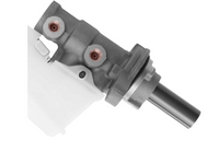 Brake Master Cylinder for Isuzu D-MAX TFR / TFS 3.0L Auto Transmission (2012 - 2020) - Spoilers and Bodykits Australia