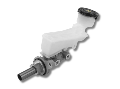 Brake Master Cylinder for Isuzu D-MAX TFR / TFS 3.0L Auto Transmission (2012 - 2020) - Spoilers and Bodykits Australia