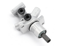 Brake Master Cylinder for Land Rover Discovery 3 L319 / Range Rover Sport L320 - Spoilers and Bodykits Australia