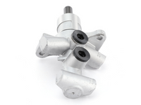 Brake Master Cylinder for Land Rover Discovery 3 L319 / Range Rover Sport L320 - Spoilers and Bodykits Australia