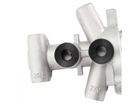 Brake Master Cylinder for Land Rover Discovery 3 L319 / Range Rover Sport L320 - Spoilers and Bodykits Australia