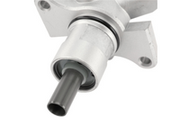 Brake Master Cylinder for Land Rover Discovery 3 L319 / Range Rover Sport L320 - Spoilers and Bodykits Australia