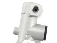 Brake Master Cylinder for Land Rover Discovery 3 L319 / Range Rover Sport L320 - Spoilers and Bodykits Australia