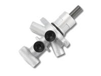 Brake Master Cylinder for Land Rover Discovery 3 L319 / Range Rover Sport L320 - Spoilers and Bodykits Australia