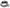 Brake Master Cylinder for Mazda 323 FA 4D Wagon RWD (1979 - 1986)-Spoilers and Bodykits Australia