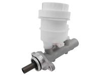 Brake Master Cylinder for Mitsubishi Challenger (2006 Onwards)-Spoilers and Bodykits Australia
