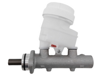 Brake Master Cylinder for Mitsubishi Challenger (2006 Onwards)-Spoilers and Bodykits Australia