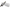 Brake Master Cylinder for Mitsubishi Challenger (2006 Onwards)-Spoilers and Bodykits Australia