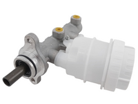 Brake Master Cylinder for Mitsubishi Challenger (2006 Onwards)-Spoilers and Bodykits Australia