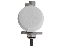 Brake Master Cylinder for Mitsubishi Challenger (2006 Onwards)-Spoilers and Bodykits Australia