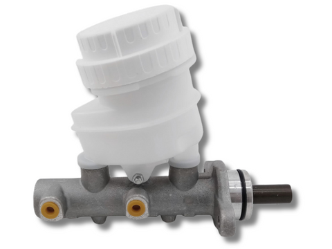 Brake Master Cylinder for Mitsubishi Challenger (2006 Onwards)-Spoilers and Bodykits Australia