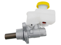 Brake Master Cylinder for Mitsubishi Montero / Pajero Sport (2015 - 2023)-Spoilers and Bodykits Australia
