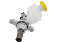 Brake Master Cylinder for Mitsubishi Montero / Pajero Sport (2015 - 2023)-Spoilers and Bodykits Australia