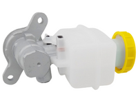Brake Master Cylinder for Mitsubishi Montero / Pajero Sport (2015 - 2023)-Spoilers and Bodykits Australia