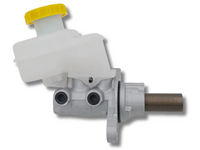 Brake Master Cylinder for Mitsubishi Montero / Pajero Sport (2015 - 2023)-Spoilers and Bodykits Australia