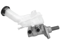 Brake Master Cylinder for Mitsubishi Outlander 2.0L-Spoilers and Bodykits Australia