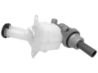 Brake Master Cylinder for Mitsubishi Outlander 2.0L-Spoilers and Bodykits Australia