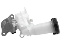 Brake Master Cylinder for Mitsubishi Outlander 2.0L-Spoilers and Bodykits Australia