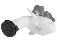 Brake Master Cylinder for Mitsubishi Outlander 2.0L-Spoilers and Bodykits Australia