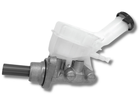 Brake Master Cylinder for Mitsubishi Outlander 2.0L-Spoilers and Bodykits Australia