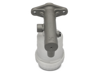 Brake Master Cylinder for Mitsubishi Pajero NH / NJ / NK / NL (1991 - 1997) - Spoilers and Bodykits Australia