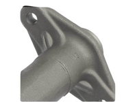 Brake Master Cylinder for Mitsubishi Pajero NH / NJ / NK / NL (1991 - 1997) - Spoilers and Bodykits Australia