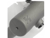 Brake Master Cylinder for Mitsubishi Pajero NH / NJ / NK / NL (1991 - 1997) - Spoilers and Bodykits Australia