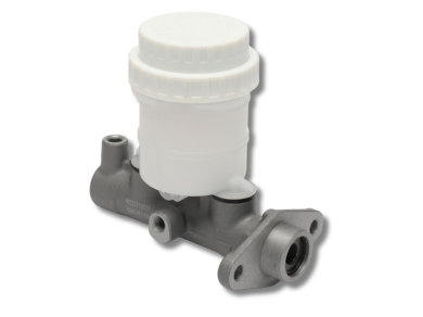 Brake Master Cylinder for Mitsubishi Pajero NH / NJ / NK / NL (1991 - 1997) - Spoilers and Bodykits Australia