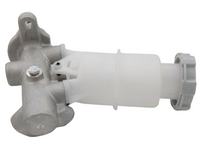 Brake Master Cylinder for Mitsubishi Pajero Pinin / Montero IO-Spoilers and Bodykits Australia