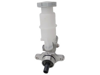Brake Master Cylinder for Mitsubishi Pajero Pinin / Montero IO-Spoilers and Bodykits Australia