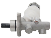 Brake Master Cylinder for Mitsubishi Pajero Pinin / Montero IO-Spoilers and Bodykits Australia