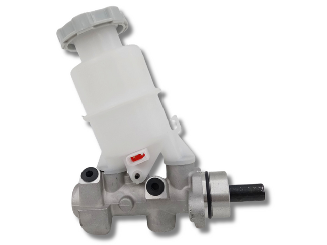 Brake Master Cylinder for Mitsubishi Pajero Pinin / Montero IO-Spoilers and Bodykits Australia