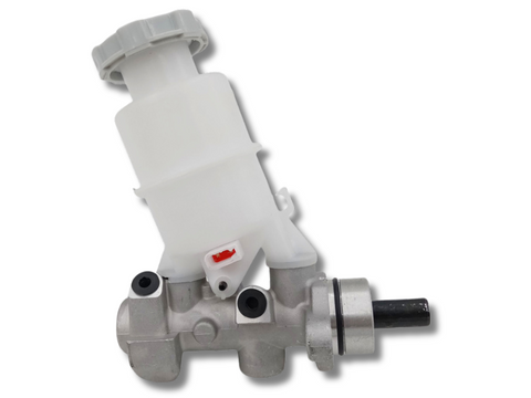 Brake Master Cylinder for Mitsubishi Pajero Pinin / Montero IO-Spoilers and Bodykits Australia