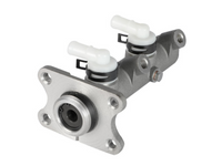 Brake Master Cylinder for Toyota Hiace RZH103 / RZH125 / LH18 / RZH12 (1989 - 2005) - Spoilers and Bodykits Australia