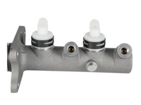 Brake Master Cylinder for Toyota Hiace RZH103 / RZH125 / LH18 / RZH12 (1989 - 2005) - Spoilers and Bodykits Australia