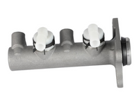 Brake Master Cylinder for Toyota Hiace RZH103 / RZH125 / LH18 / RZH12 (1989 - 2005) - Spoilers and Bodykits Australia