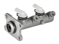 Brake Master Cylinder for Toyota Hiace RZH103 / RZH125 / LH18 / RZH12 (1989 - 2005) - Spoilers and Bodykits Australia