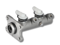 Brake Master Cylinder for Toyota Hiace RZH103 / RZH125 / LH18 / RZH12 (1989 - 2005) - Spoilers and Bodykits Australia