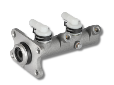 Brake Master Cylinder for Toyota Hiace RZH103 / RZH125 / LH18 / RZH12 (1989 - 2005) - Spoilers and Bodykits Australia