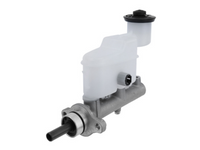 Brake Master Cylinder for Toyota Hilux GGN15 / GGN25 / KUN16 / KUN26 Manual Transmission (2005 - 2014) - Spoilers and Bodykits Australia