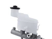 Brake Master Cylinder for Toyota Hilux GGN15 / GGN25 / KUN16 / KUN26 Manual Transmission (2005 - 2014) - Spoilers and Bodykits Australia