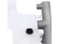 Brake Master Cylinder for Toyota Hilux GGN15 / GGN25 / KUN16 / KUN26 Manual Transmission (2005 - 2014) - Spoilers and Bodykits Australia