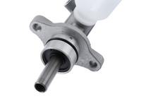 Brake Master Cylinder for Toyota Hilux GGN15 / GGN25 / KUN16 / KUN26 Manual Transmission (2005 - 2014) - Spoilers and Bodykits Australia