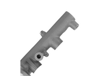 Brake Master Cylinder for Toyota Hilux GGN15 / GGN25 / KUN16 / KUN26 Thailand-Built (2005 - 2019) - Spoilers and Bodykits Australia